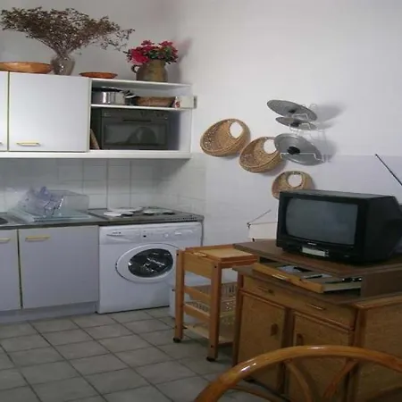 Le Hameau De Talaris 2 Βίλα *
