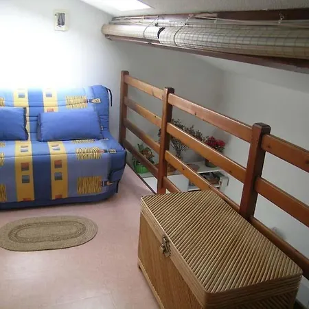 Βίλα Le Hameau De Talaris 2