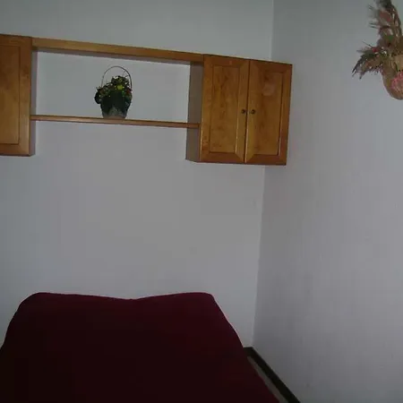 Le Hameau De Talaris 2