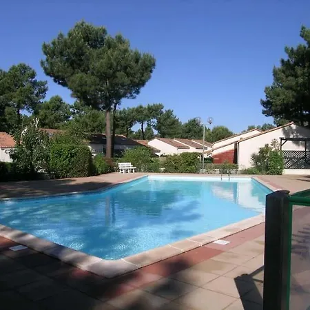 Βίλα Le Hameau De Talaris 2