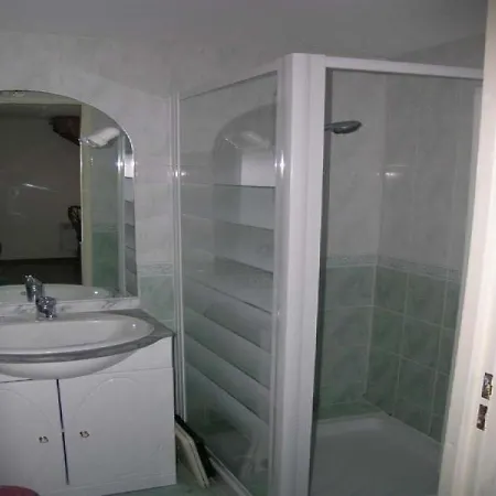 Le Hameau De Talaris 2 Βίλα