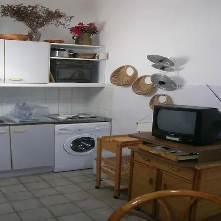Le Hameau De Talaris 2 *