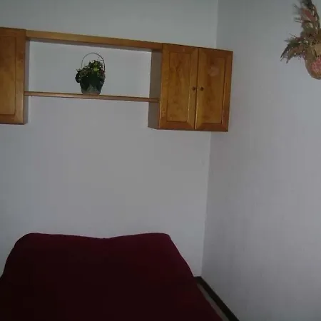 Βίλα Le Hameau De Talaris 2 La Palmyre